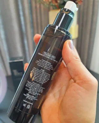 가루파랑님이 올린 리뷰 사진 4