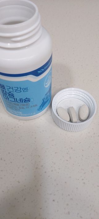 복도리님이 올린 리뷰 사진 3