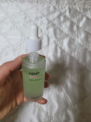 월천여사님이 올린 리뷰 사진 2