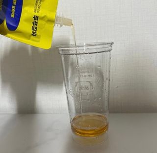 dnsosl님이 올린 리뷰 사진 3