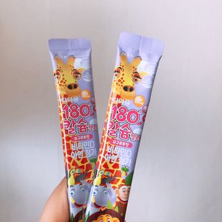 떡뽀끼조아님이 올린 리뷰 사진 1
