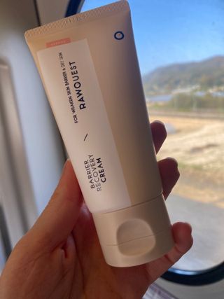 🌈김나영님이 올린 리뷰 사진 1