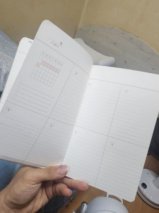 알롱님이 올린 리뷰 사진 4