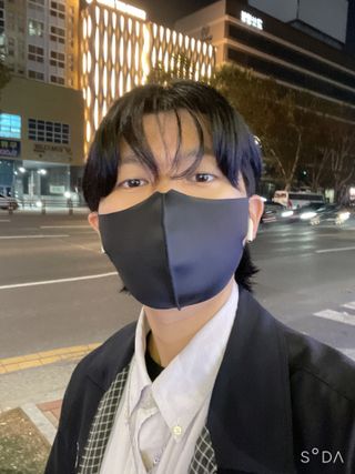 지구정복님이 올린 리뷰 사진 1