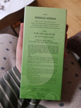 유지영님이 올린 리뷰 사진 2
