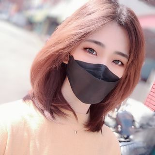 다시마미마미님이 올린 리뷰 사진 3