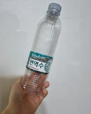 써니님이 올린 리뷰 사진 2