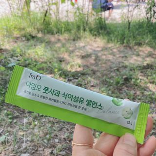 연지봉봉님이 올린 리뷰 사진 3