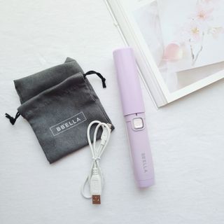러블리은님이 올린 리뷰 사진 4
