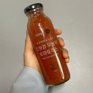 pse5656님이 올린 리뷰 사진 1