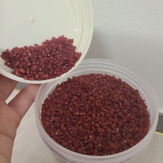 J.영원한별님이 올린 리뷰 사진 2