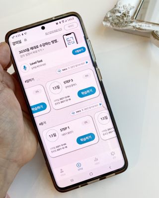 YunmiKim님이 올린 리뷰 사진 2