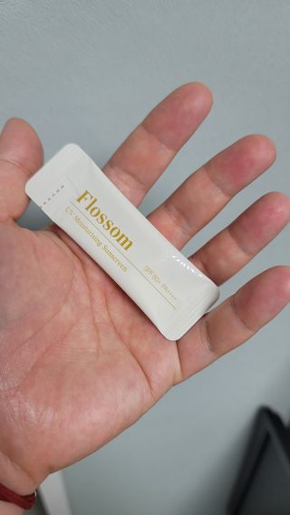 이뿌다님이 올린 리뷰 사진 3