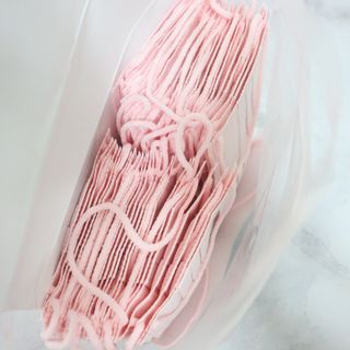 푸들ol님이 올린 리뷰 사진 3