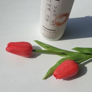 BlossomY님이 올린 리뷰 사진 2