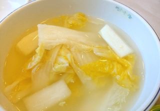 갱이님이 올린 리뷰 사진 4