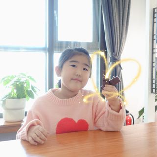 뜬금해피님이 올린 리뷰 사진 1