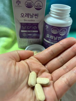 새봄님이 올린 리뷰 사진 2