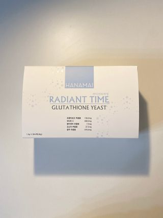클로버님이 올린 리뷰 사진 3