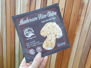 헬로로라님이 올린 리뷰 사진 2