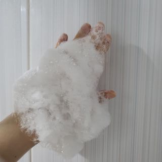 리캘님이 올린 리뷰 사진 2