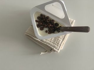 kikiro34님이 올린 리뷰 사진 2