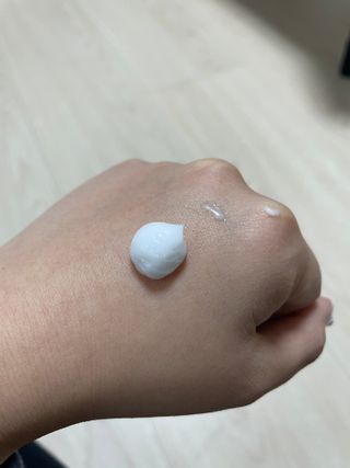 봉봉쥬님이 올린 리뷰 사진 2