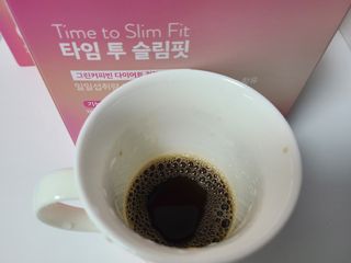 밈미님이 올린 리뷰 사진 4