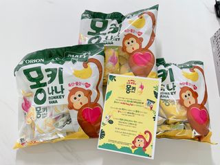 라스맘님이 올린 리뷰 사진 4