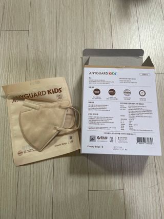 희맘님이 올린 리뷰 사진 1