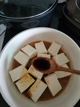꼬리별님이 올린 리뷰 사진 3