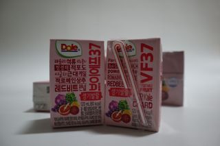 워리네님이 올린 리뷰 사진 1