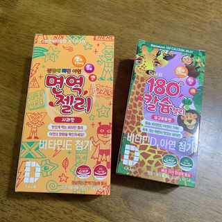 YoonheeSeo님이 올린 리뷰 사진 3