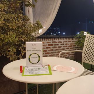 도연님이 올린 리뷰 사진 3