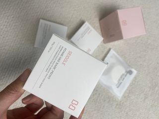 룰루랄라님이 올린 리뷰 사진 2