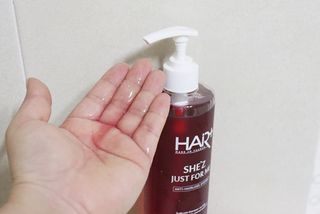 쩡이님이 올린 리뷰 사진 2