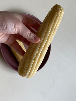 초초촉님이 올린 리뷰 사진 2