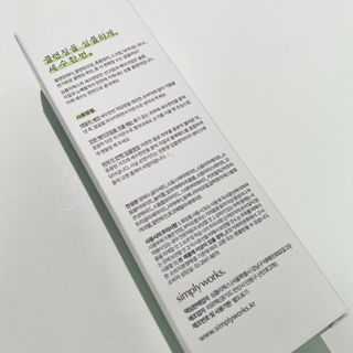 민댕댕이님이 올린 리뷰 사진 3