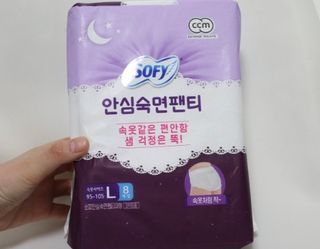 김혜원님이 올린 리뷰 사진 1