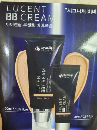 썸헤어 / SUMHAIR 썸헤어 스칼프 케어 샴푸+트리트먼트 트로피컬망고티 — 4.5점을 준 리뷰어가 2021년 5월 올린 사용 사진