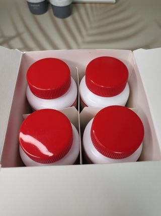 뽀오오옹님이 올린 리뷰 사진 4