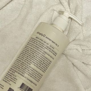 망고맘님이 올린 리뷰 사진 1