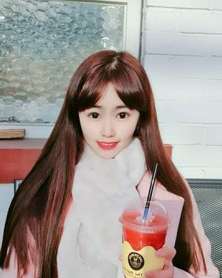 정윤나님이 올린 리뷰 사진 2