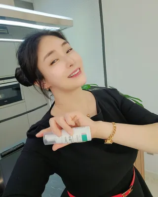 가루파랑님이 올린 리뷰 사진 4