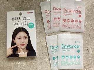 우쭈쭈겸님이 올린 리뷰 사진 1