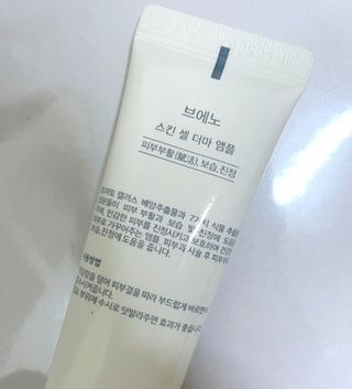 김준근님이 올린 리뷰 사진 3