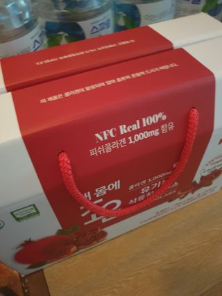 장토끼네님이 올린 리뷰 사진 2