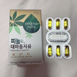Yuna님이 올린 리뷰 사진 4