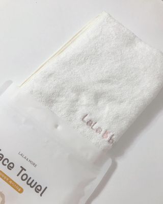 두빛나래님이 올린 리뷰 사진 4