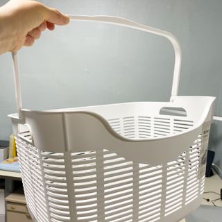 꾸꾸맘S님이 올린 리뷰 사진 2
